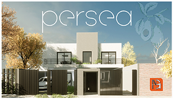 persea